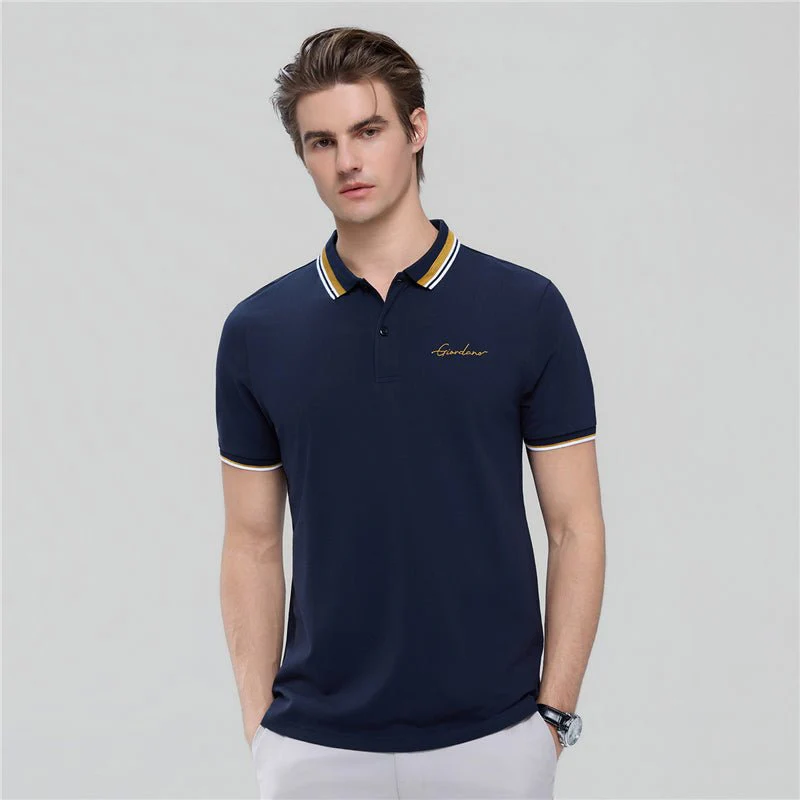 THE GIORDANO SUPER SALE