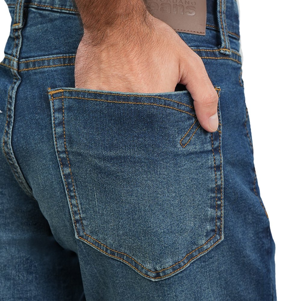 Thumb 5