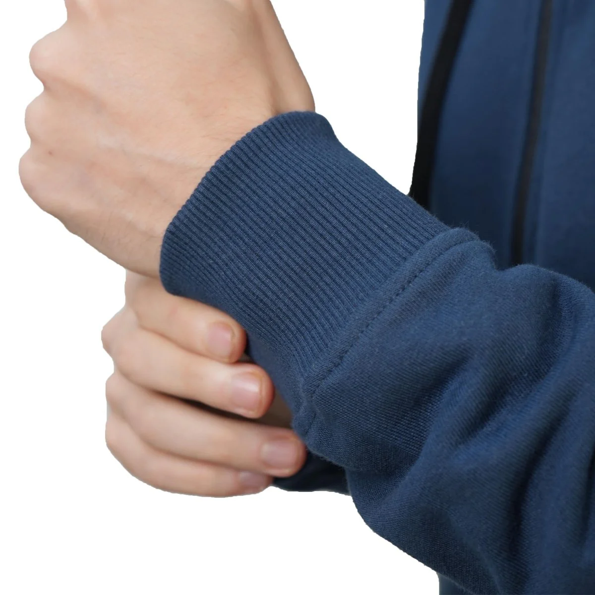 Thumb 5
