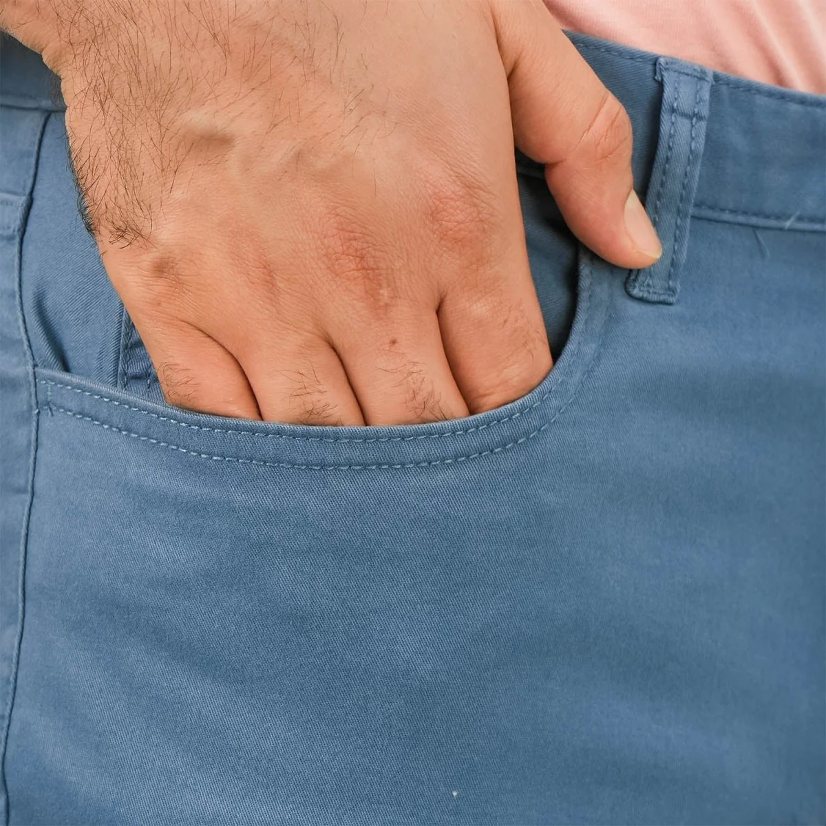 Thumb 4