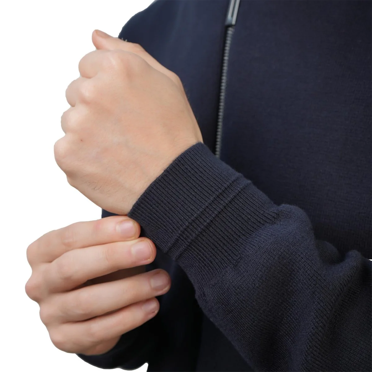 Thumb 5