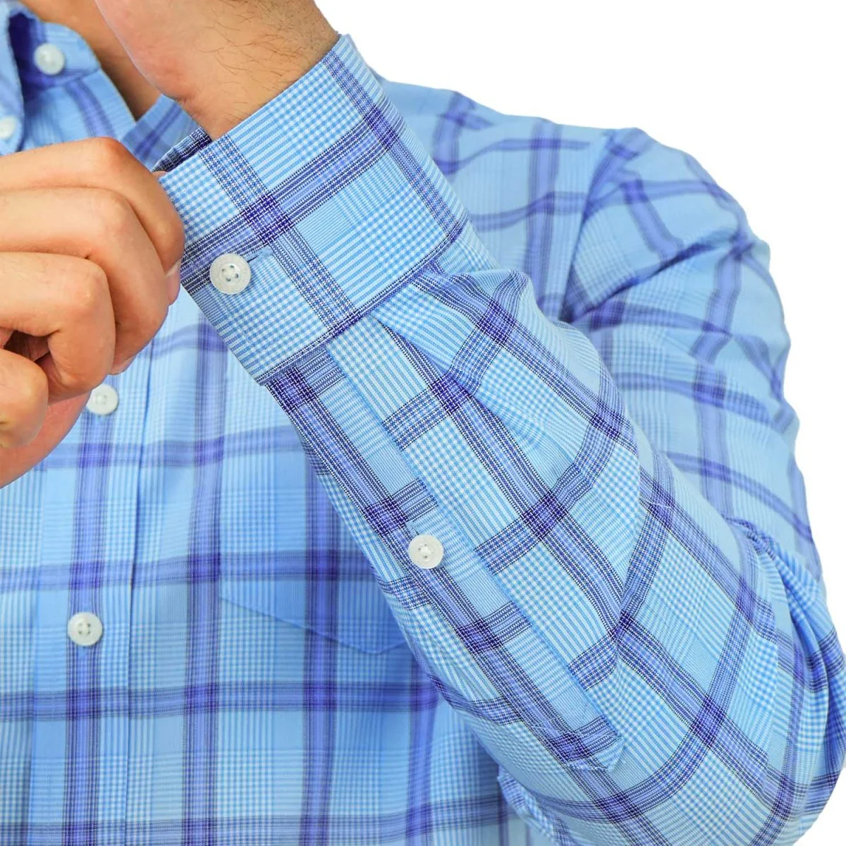 Thumb 4