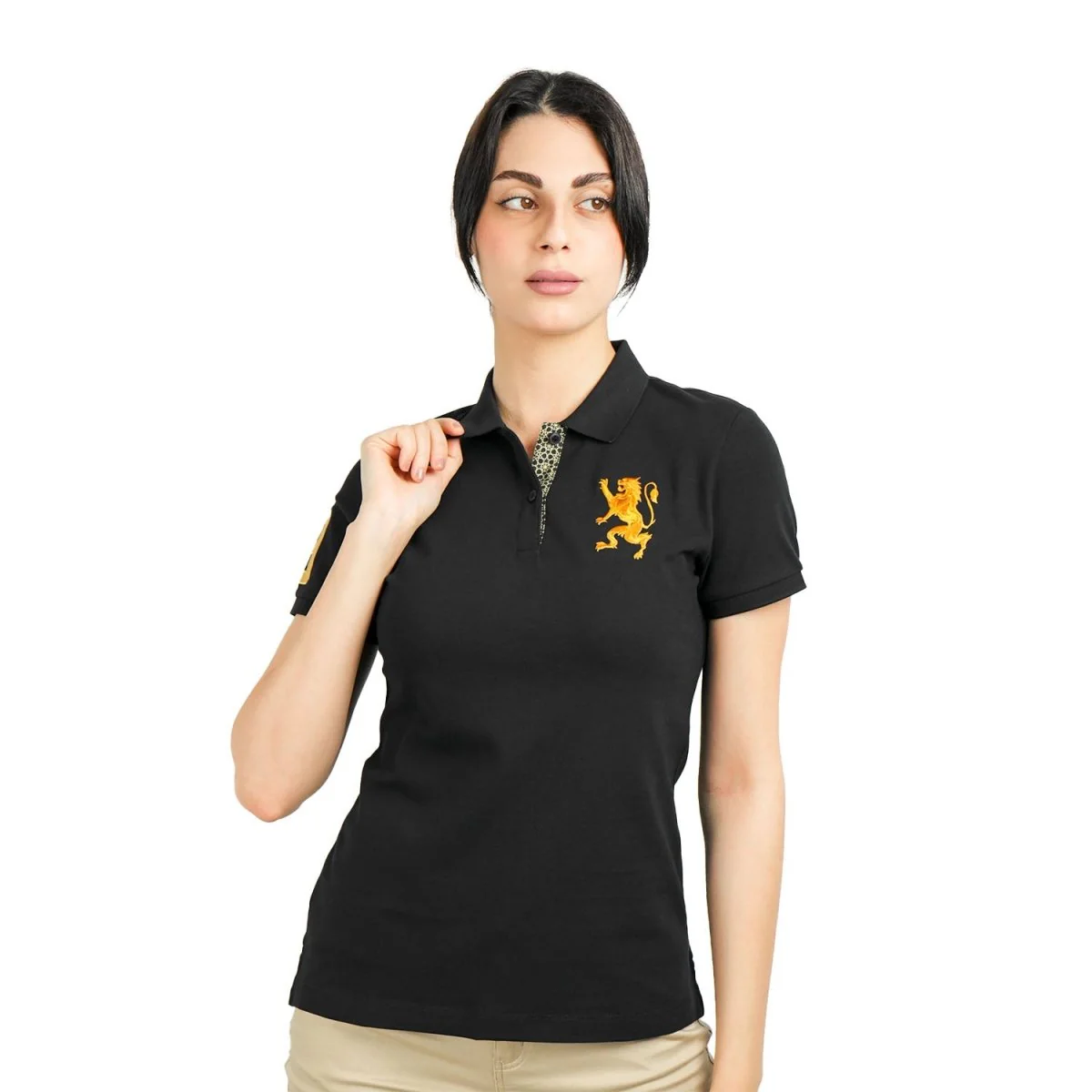 Women's Sale